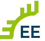 Logo LS Energiesysteme und Energiewirtschaft